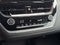 2023 Toyota Corolla SE CVT (Natl)