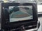 2023 Toyota Corolla SE CVT (Natl)