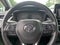 2023 Toyota Corolla SE CVT (Natl)