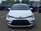 2023 Toyota Corolla SE CVT (Natl)
