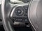 2023 Toyota Corolla SE CVT (Natl)