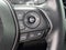 2023 Toyota Corolla SE CVT (Natl)