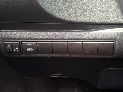 2023 Toyota Corolla SE CVT (Natl)