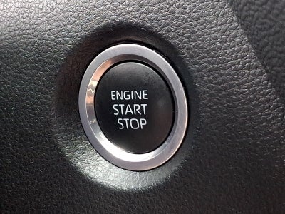 2023 Toyota Corolla SE CVT (Natl)