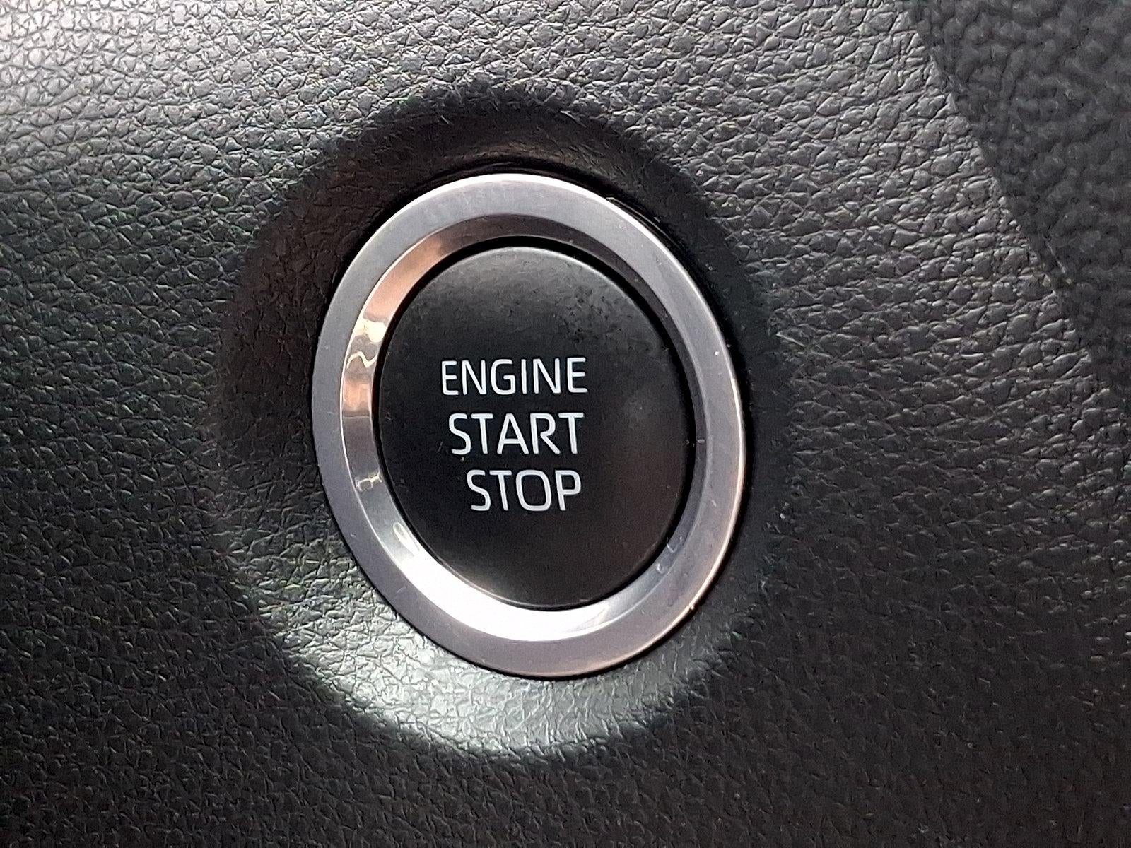 2023 Toyota Corolla SE CVT (Natl)