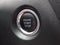 2023 Toyota Corolla SE CVT (Natl)