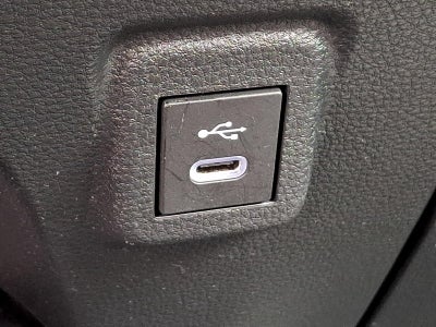 2023 Toyota Corolla SE CVT (Natl)