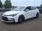 2023 Toyota Corolla SE CVT (Natl)