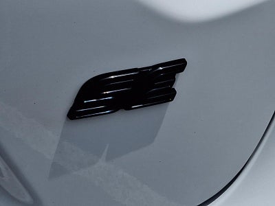 2023 Toyota Corolla SE CVT (Natl)