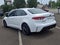 2023 Toyota Corolla SE CVT (Natl)