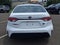 2023 Toyota Corolla SE CVT (Natl)