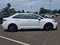 2023 Toyota Corolla SE CVT (Natl)
