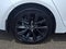2023 Toyota Corolla SE CVT (Natl)