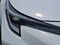 2023 Toyota Corolla SE CVT (Natl)