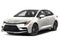 2023 Toyota Corolla SE CVT (Natl)