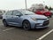 2024 Toyota Corolla SE CVT (Natl)