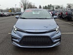 2024 Toyota Corolla SE CVT (Natl)