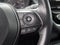 2024 Toyota Corolla SE CVT (Natl)