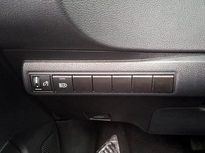 2024 Toyota Corolla SE CVT (Natl)