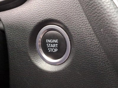 2024 Toyota Corolla SE CVT (Natl)