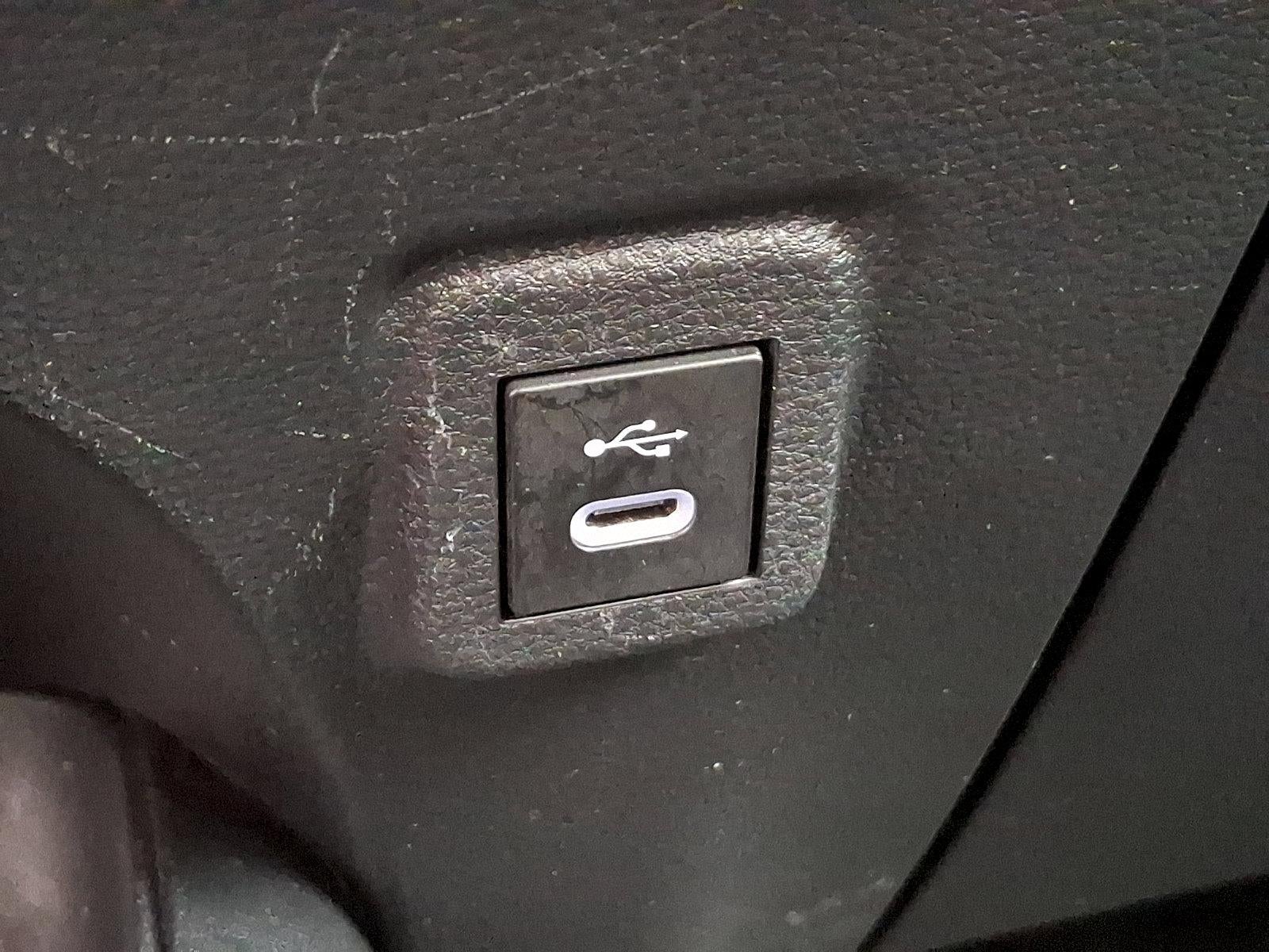 2024 Toyota Corolla SE CVT (Natl)