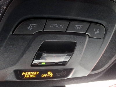 2024 Toyota Corolla SE CVT (Natl)