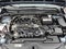 2024 Toyota Corolla SE CVT (Natl)