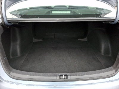 2024 Toyota Corolla SE CVT (Natl)