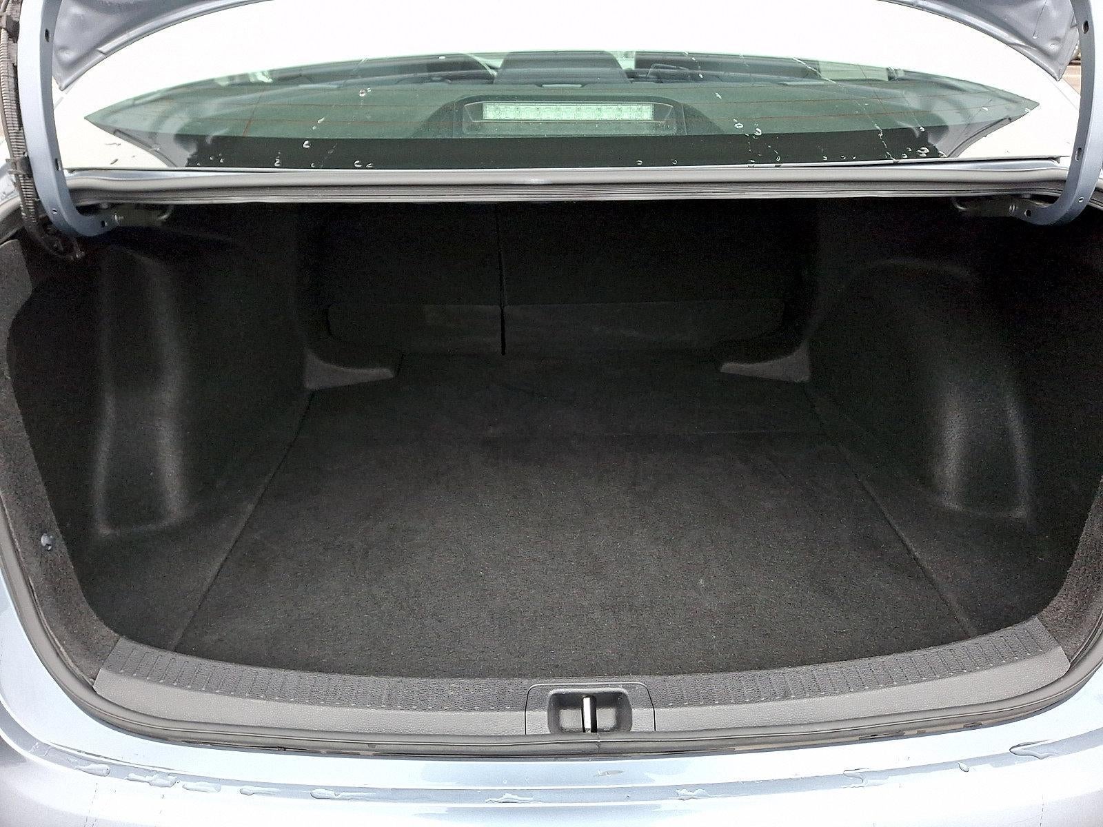 2024 Toyota Corolla SE CVT (Natl)