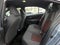 2024 Toyota Corolla SE CVT (Natl)