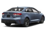 2024 Toyota Corolla SE CVT (Natl)