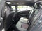 2026 Toyota Corolla XSE CVT (Natl)