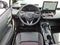 2026 Toyota Corolla XSE CVT (Natl)