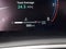 2026 Toyota Corolla XSE CVT (Natl)