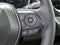 2026 Toyota Corolla XSE CVT (Natl)