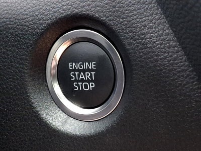 2026 Toyota Corolla XSE CVT (Natl)