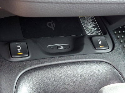 2026 Toyota Corolla XSE CVT (Natl)