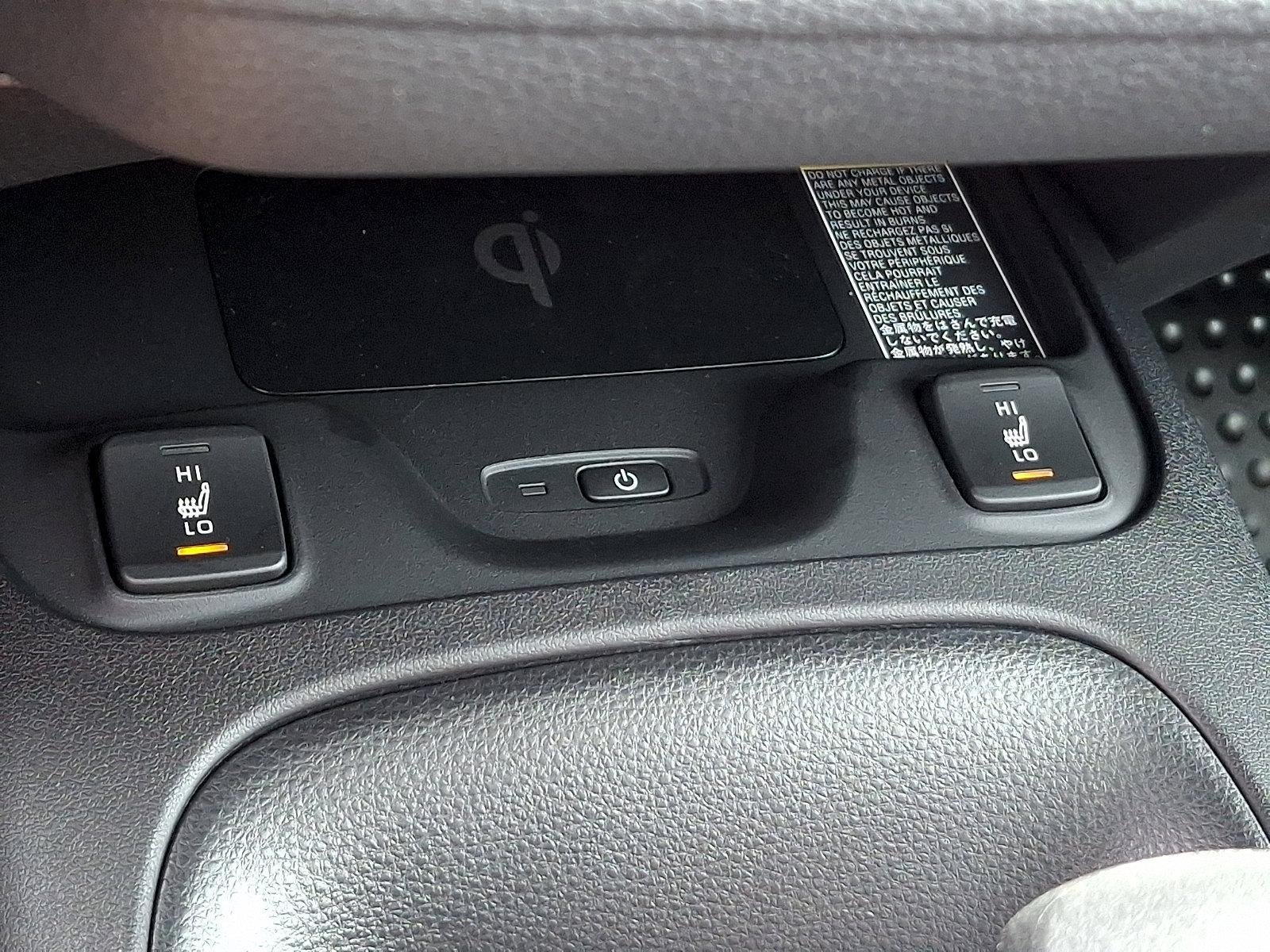 2026 Toyota Corolla XSE CVT (Natl)