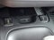 2026 Toyota Corolla XSE CVT (Natl)