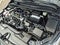 2026 Toyota Corolla XSE CVT (Natl)