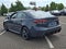 2026 Toyota Corolla XSE CVT (Natl)