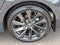 2026 Toyota Corolla XSE CVT (Natl)