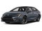 2026 Toyota Corolla XSE CVT (Natl)