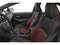 2026 Toyota Corolla XSE CVT (Natl)