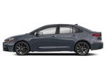 2026 Toyota Corolla XSE CVT (Natl)