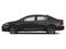 2026 Toyota Corolla XSE CVT (Natl)