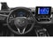 2026 Toyota Corolla XSE CVT (Natl)