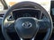 2025 Toyota Corolla XSE CVT (Natl)