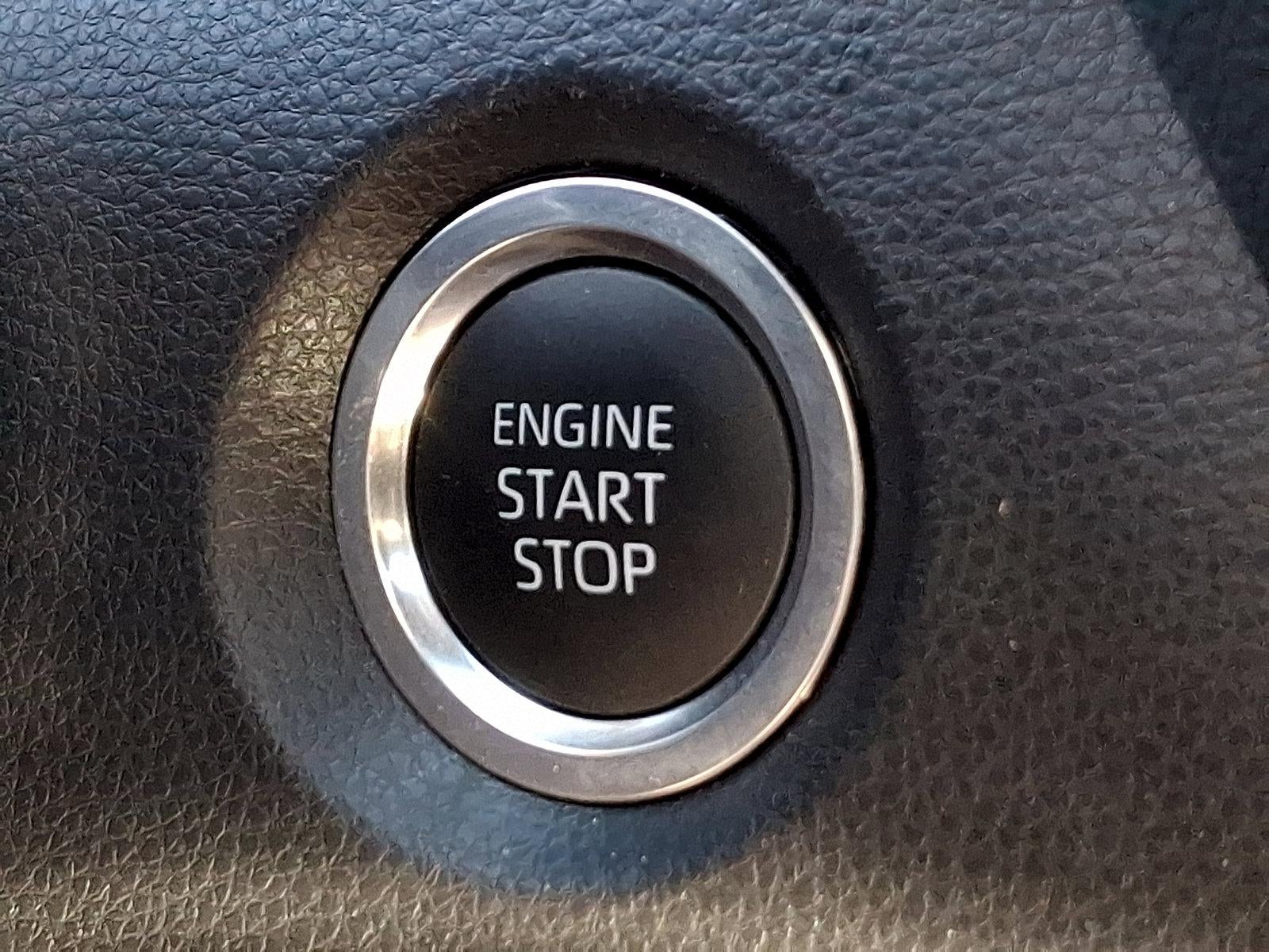 2025 Toyota Corolla XSE CVT (Natl)