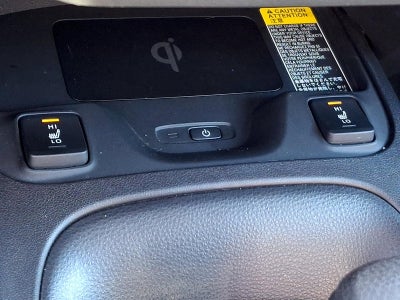 2025 Toyota Corolla XSE CVT (Natl)